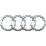 Audi-150x150