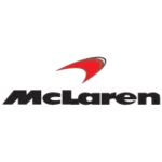 Mclaren-123123123123-1-150x150