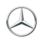 Mercedes-Benz-150x150