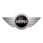 Mini-Cooper-150x150