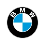 bmw-150x150