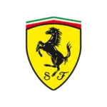 ferrari-150x150