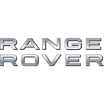 land_rover-150x150