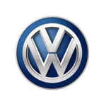 volkswagen-150x150